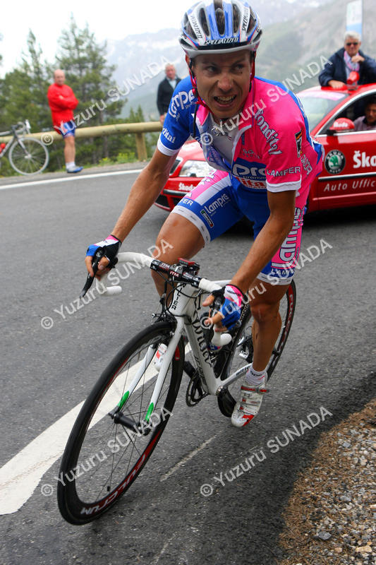 CUNEGO Damiano205p.jpg